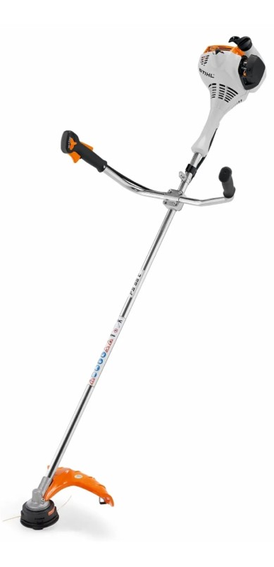 Imagen de DESMALEZADORA A GASOLINA STIHL FS 55