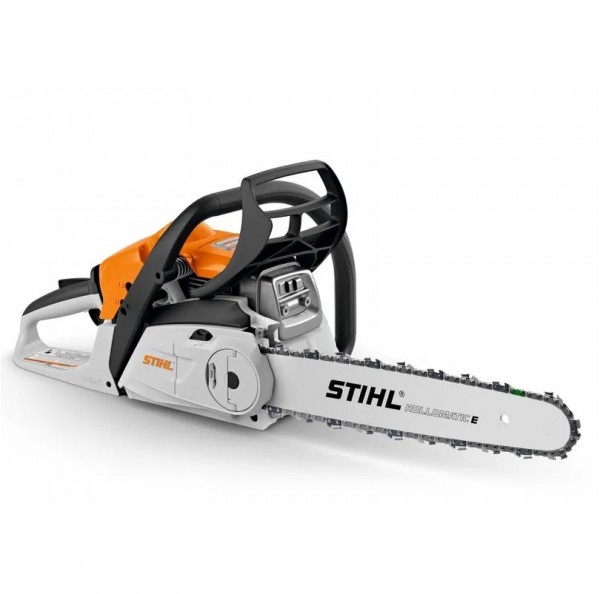 Imagen de MOTOSIERRA A GASOLINA STIHL MS 182 C-BE