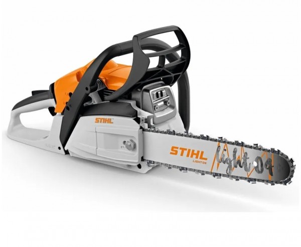Imagen de MOTOSIERRA A GASOLINA STIHL MS 212