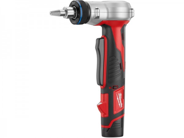 Imagen de EXPANSOR M12TM PROPEX�DE 3/8 A 1 MILWAUKEE 2432-22