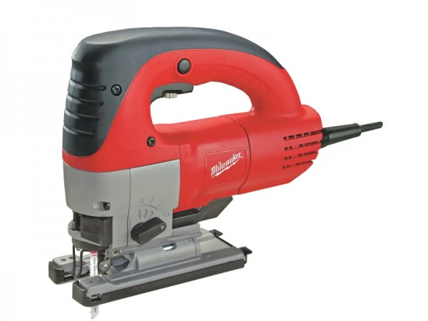 Imagen de SIERRA CALADORA DE 6.5 AMP MILWAUKEE 6268-21