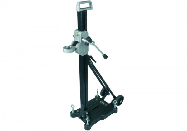Imagen de SOPORTE P/TALADRO DIAMANTE DEWALT D215831-XJ