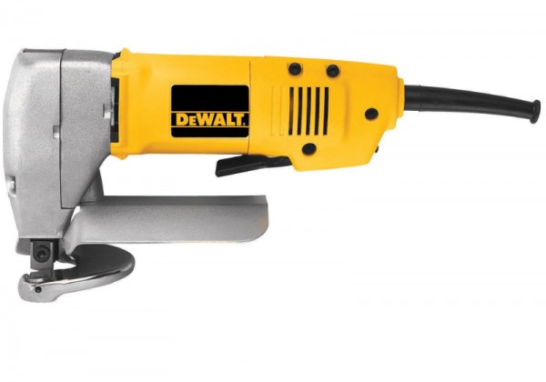 Imagen de CIZALLA CALIBRE 14, 2700CPM DEWALT DW892