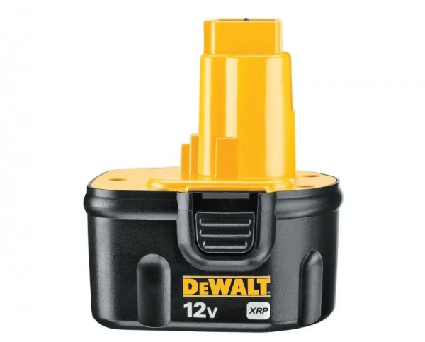 Imagen de BATERIA 12V XR DEWALT DC9071