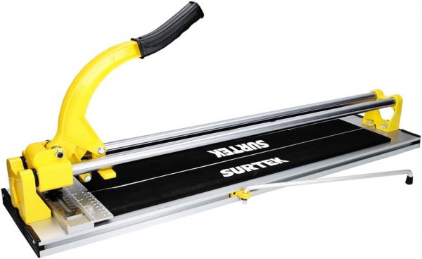 Imagen de CORTA AZULEJOS 35\\\" SURTEK CAZ35 