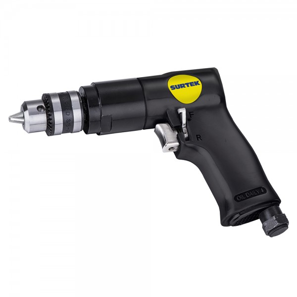 Imagen de TALADRO NEUM�TICO 3/8 SURTEK TN538 
