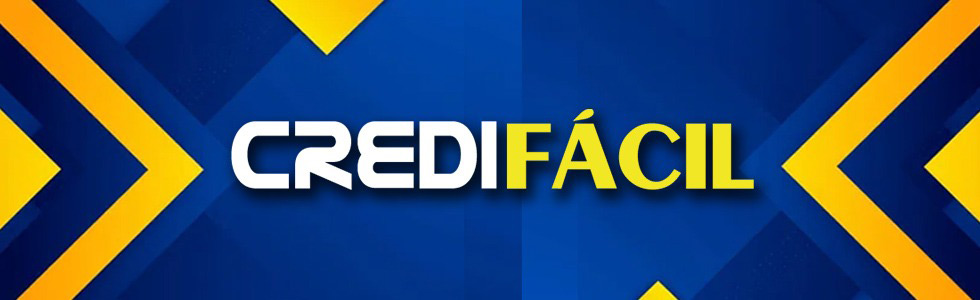 Crédito Fácil