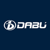 Dab�