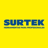 Surtek