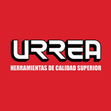 Urrea