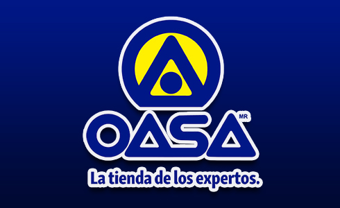 OASA